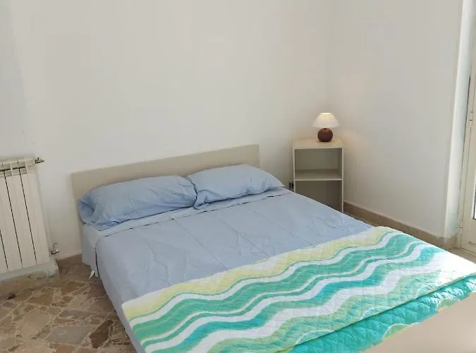 Private Bathroom King Room